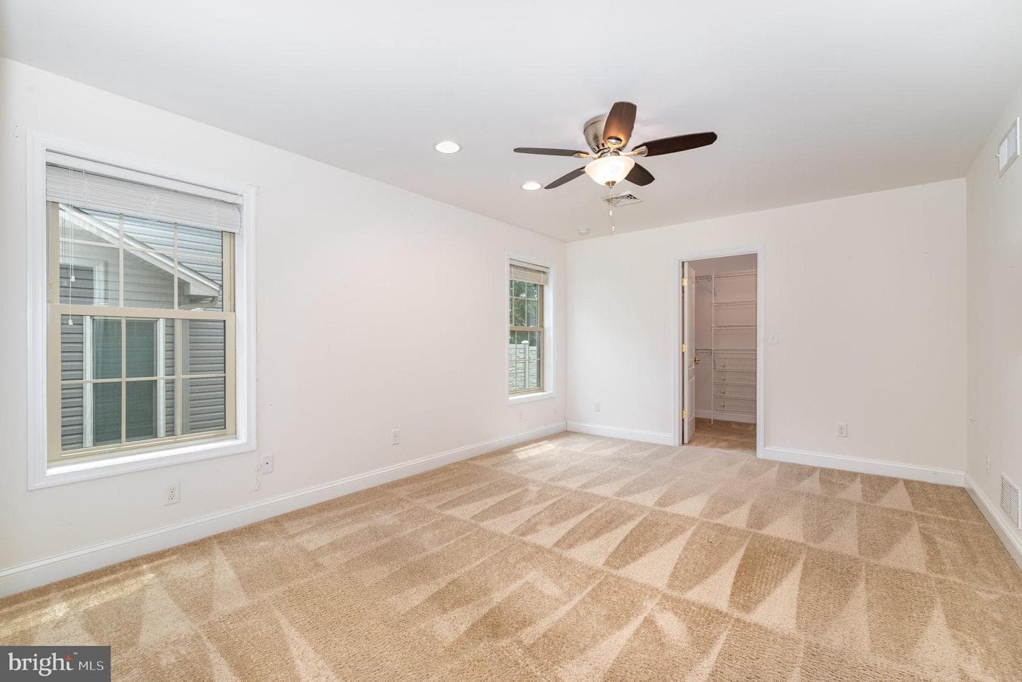 103 Thorncroft Drive photo 14