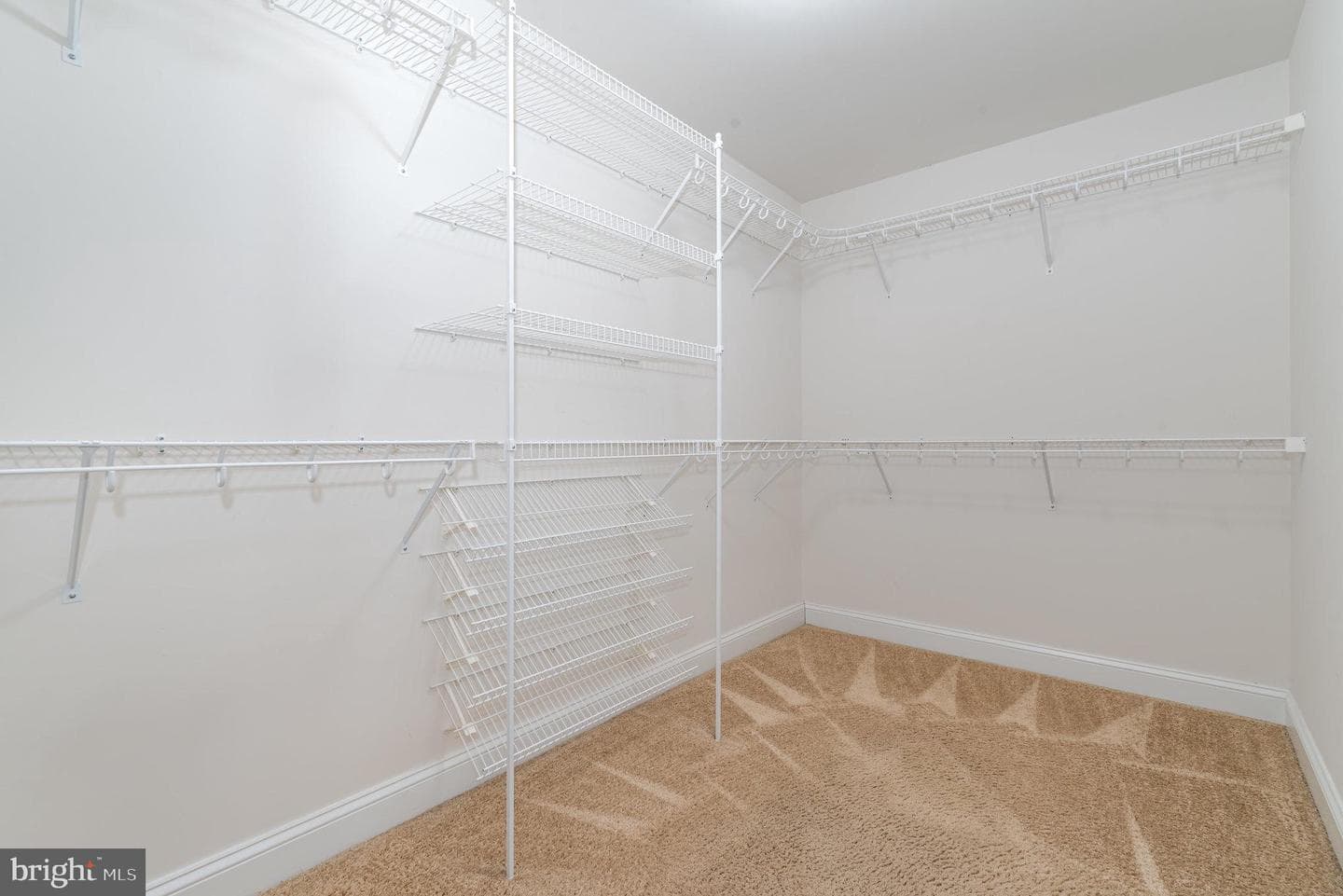 103 Thorncroft Drive photo 18