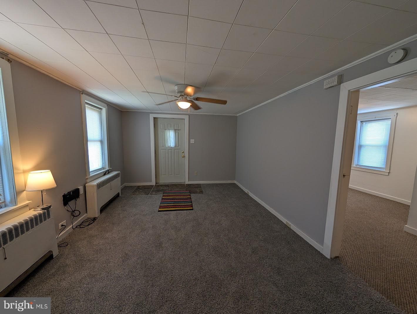 1122 Laurel Avenue photo 10