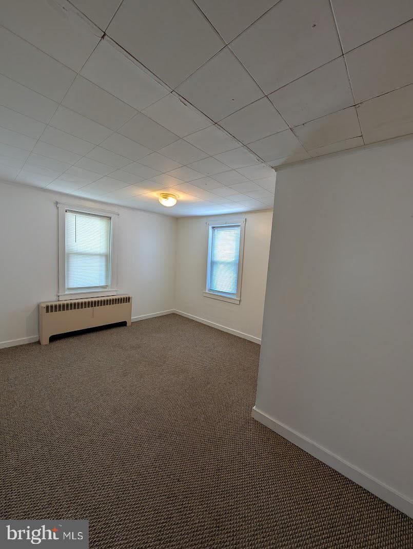 1122 Laurel Avenue photo 11