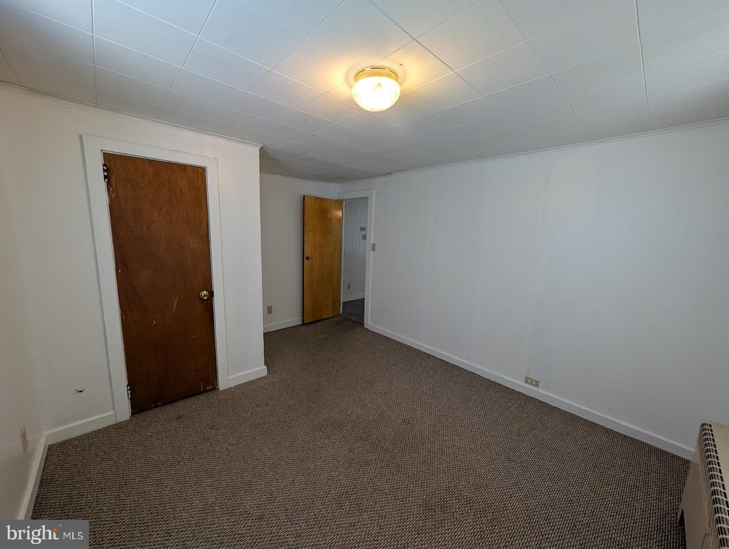 1122 Laurel Avenue photo 12