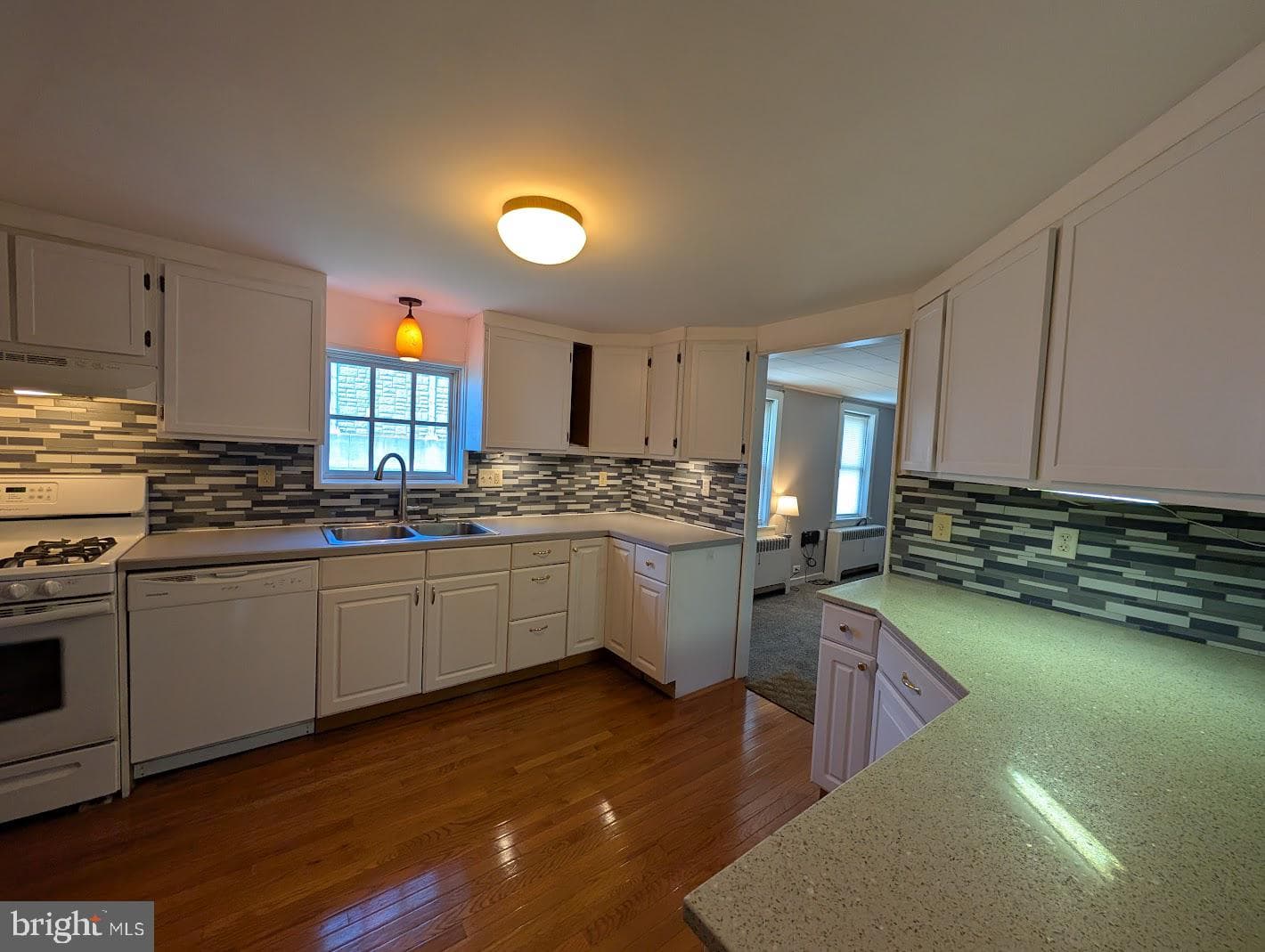 1122 Laurel Avenue photo 14