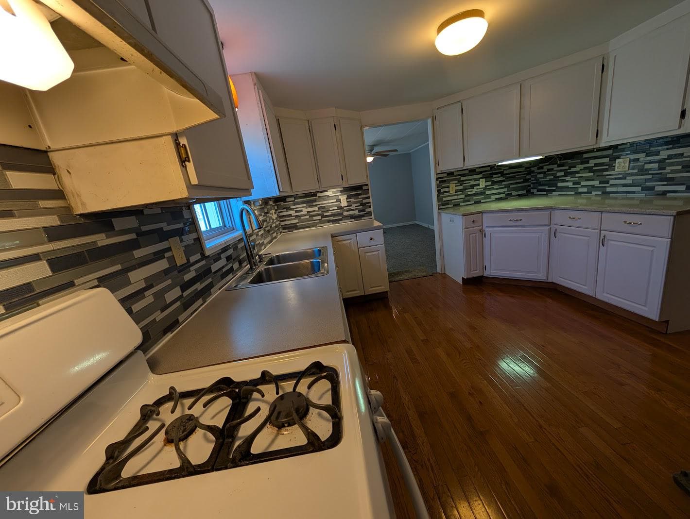 1122 Laurel Avenue photo 15