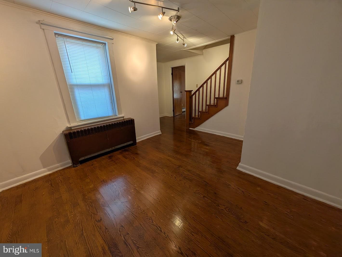 1122 Laurel Avenue photo 16
