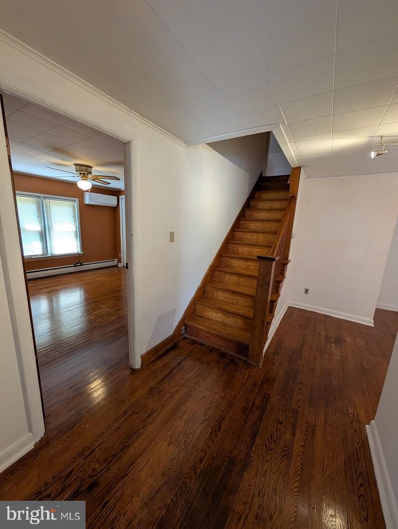 1122 Laurel Avenue photo 19
