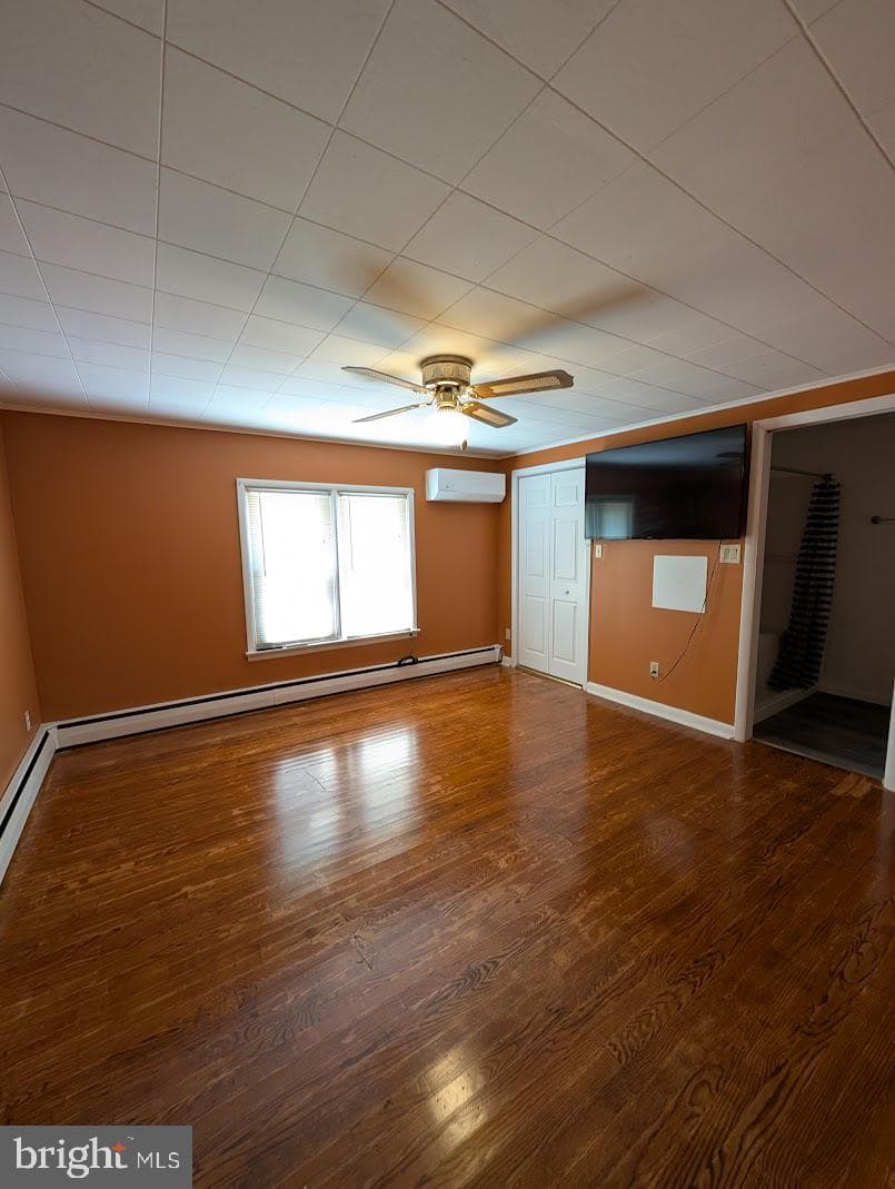 1122 Laurel Avenue photo 20