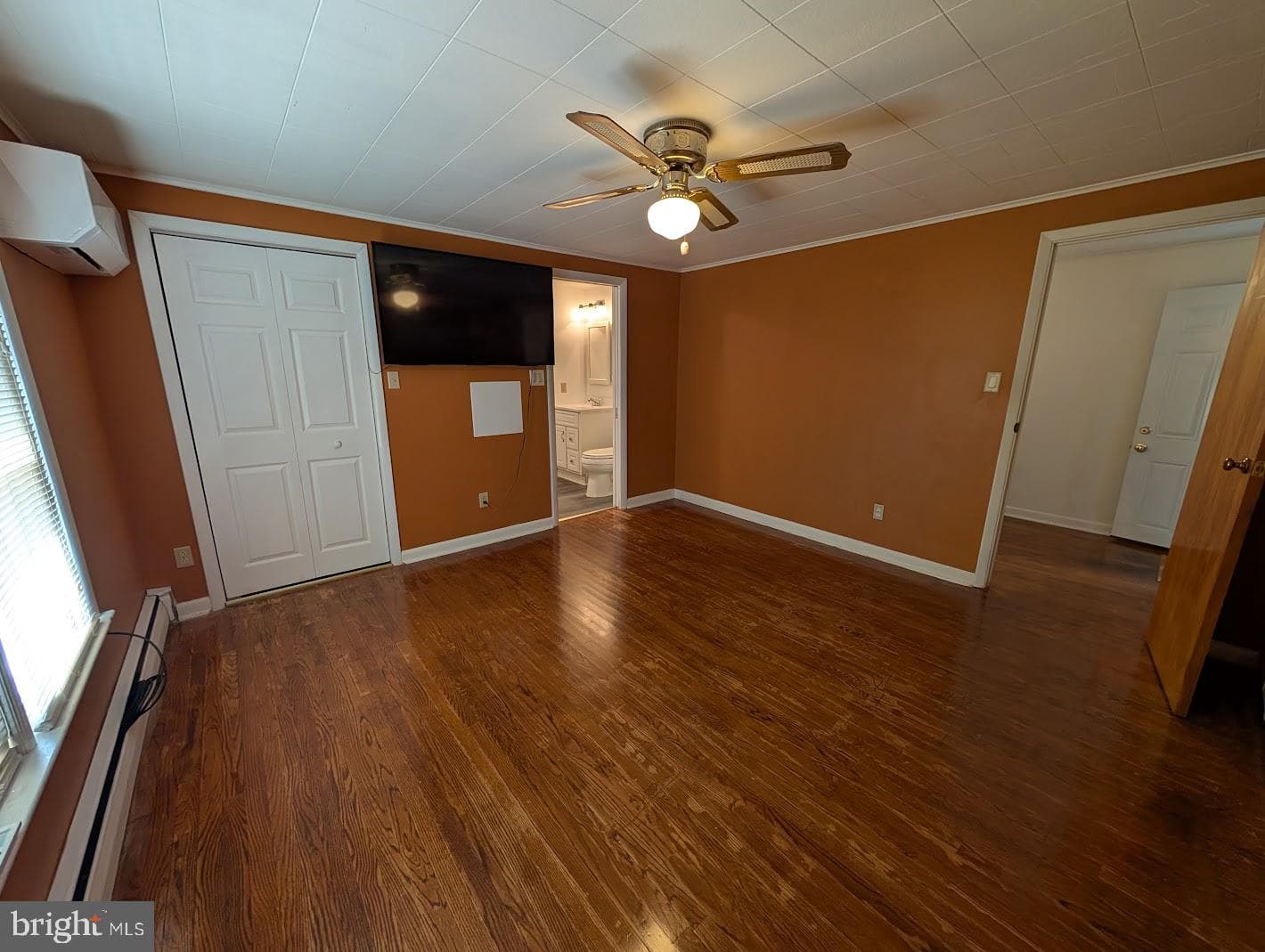 1122 Laurel Avenue photo 21