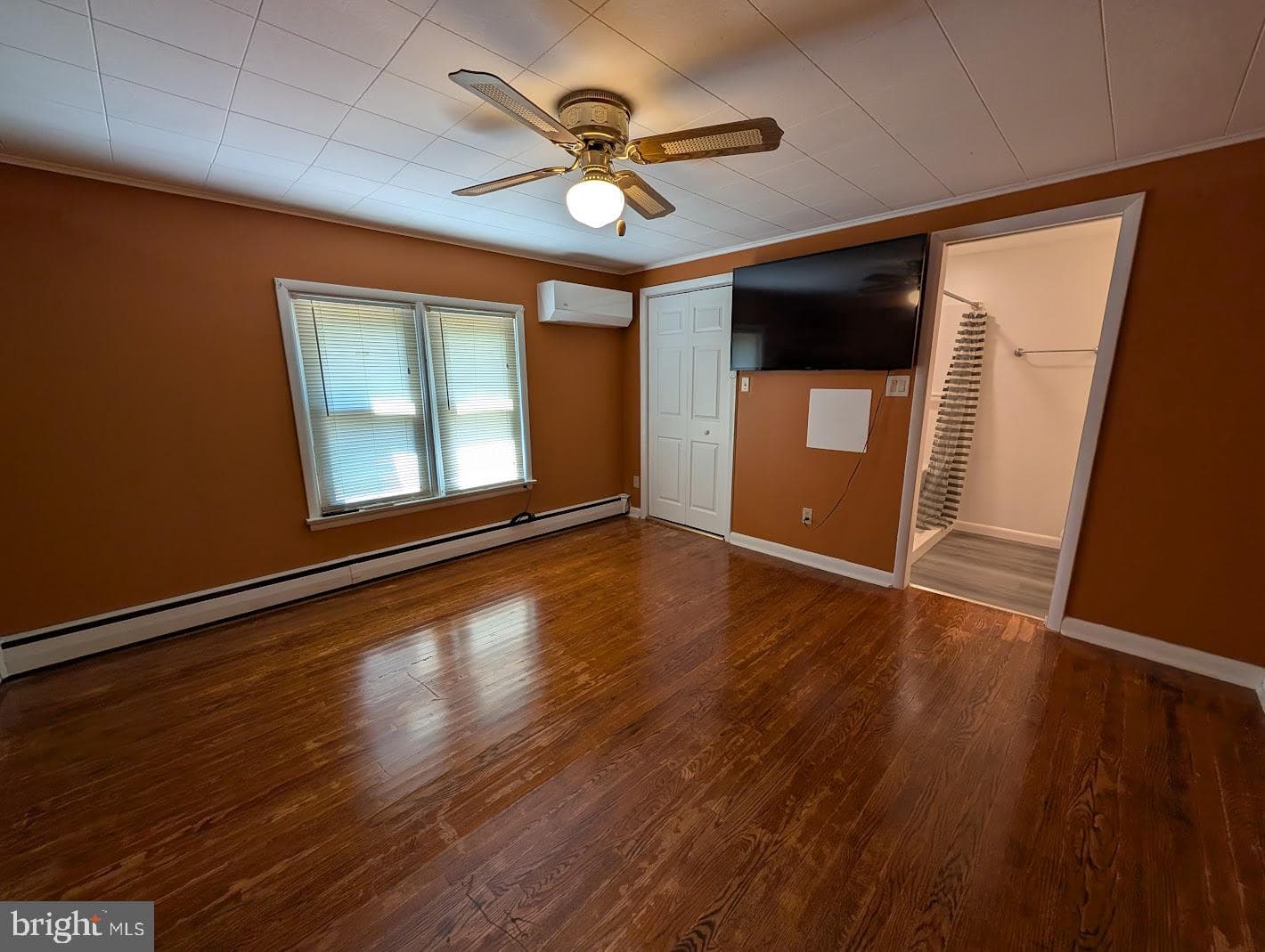 1122 Laurel Avenue photo 22
