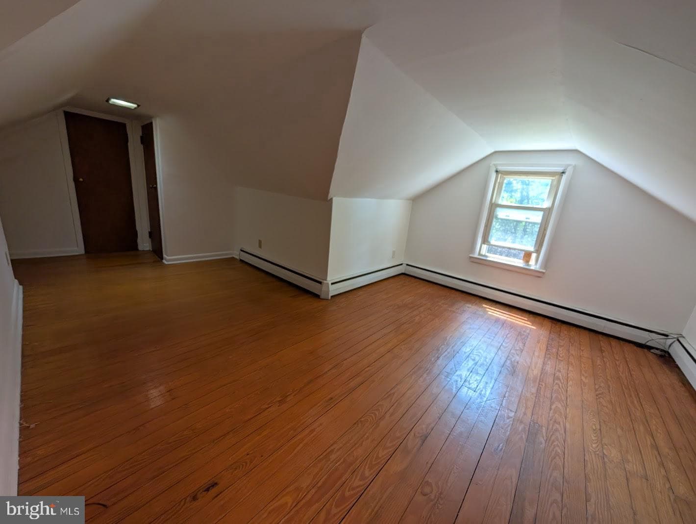 1122 Laurel Avenue photo 23