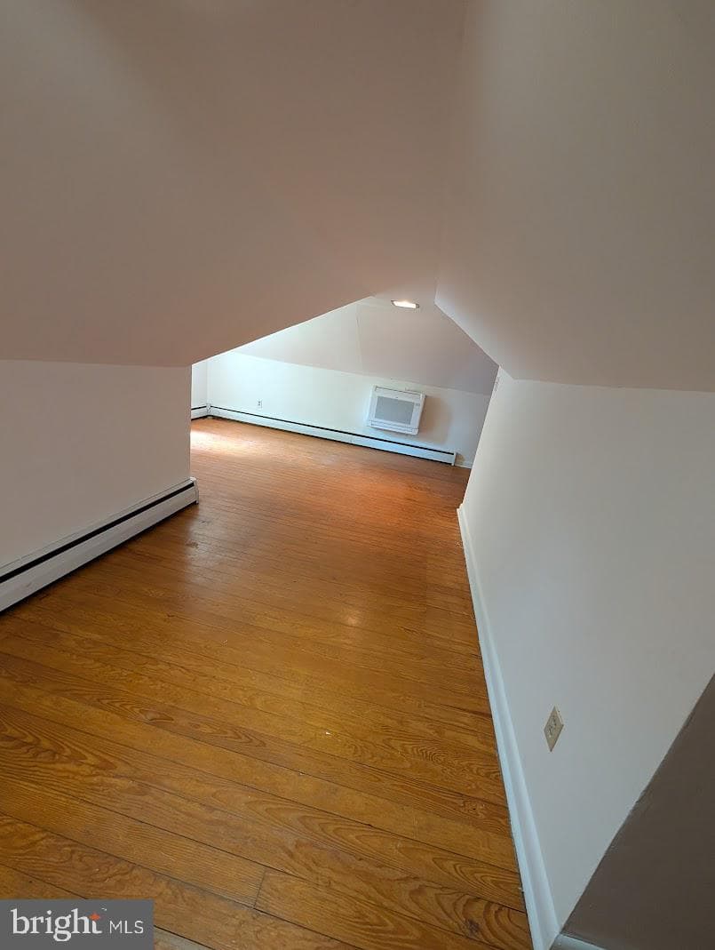 1122 Laurel Avenue photo 24
