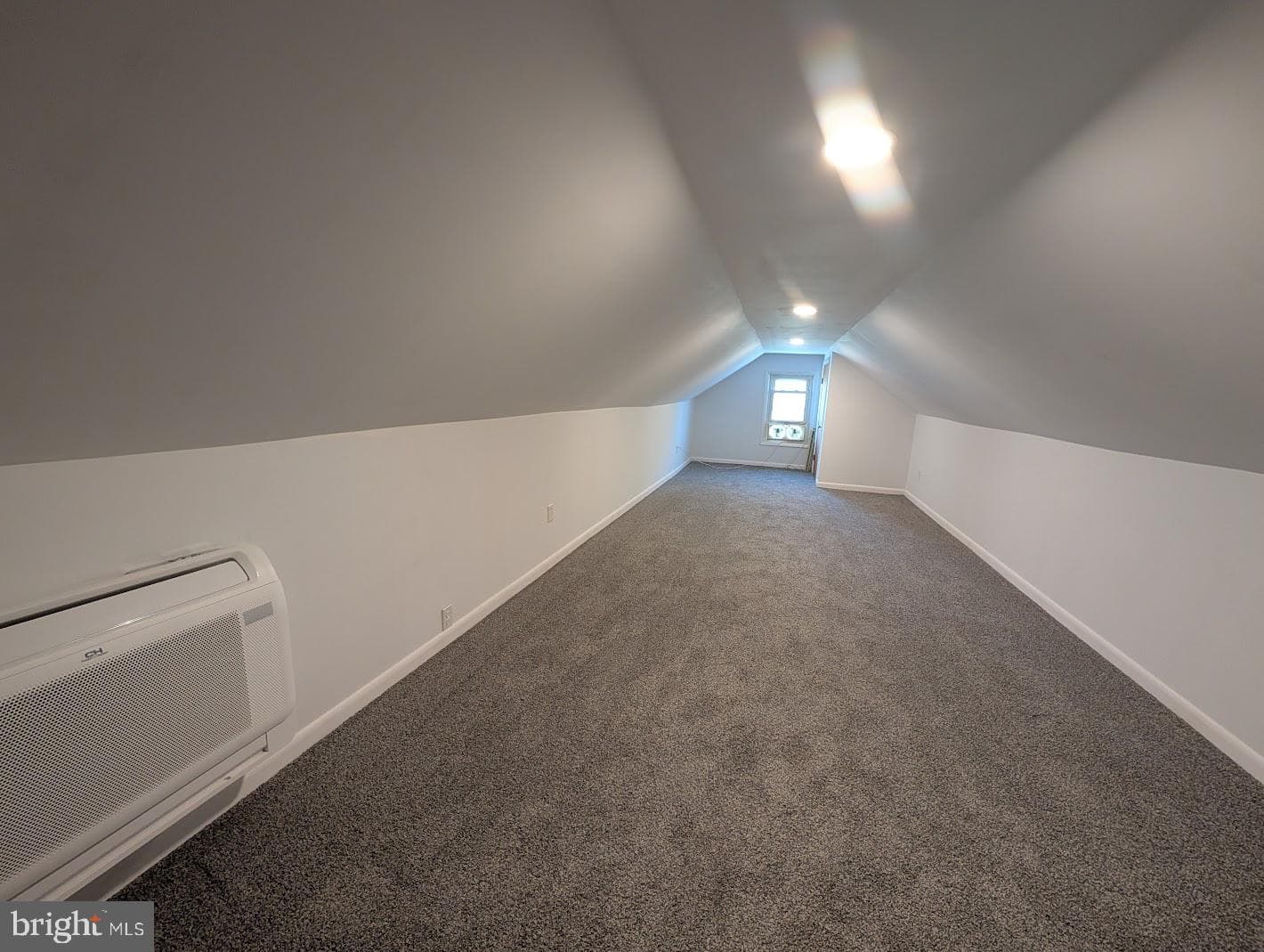 1122 Laurel Avenue photo 25