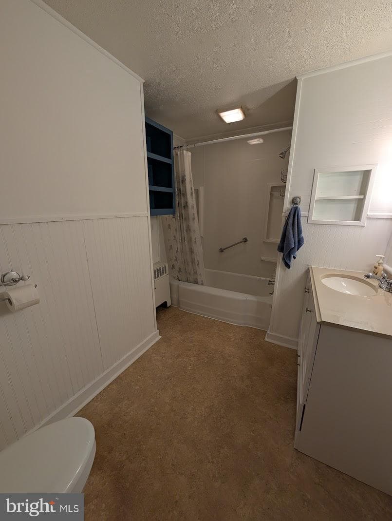 1122 Laurel Avenue photo 26
