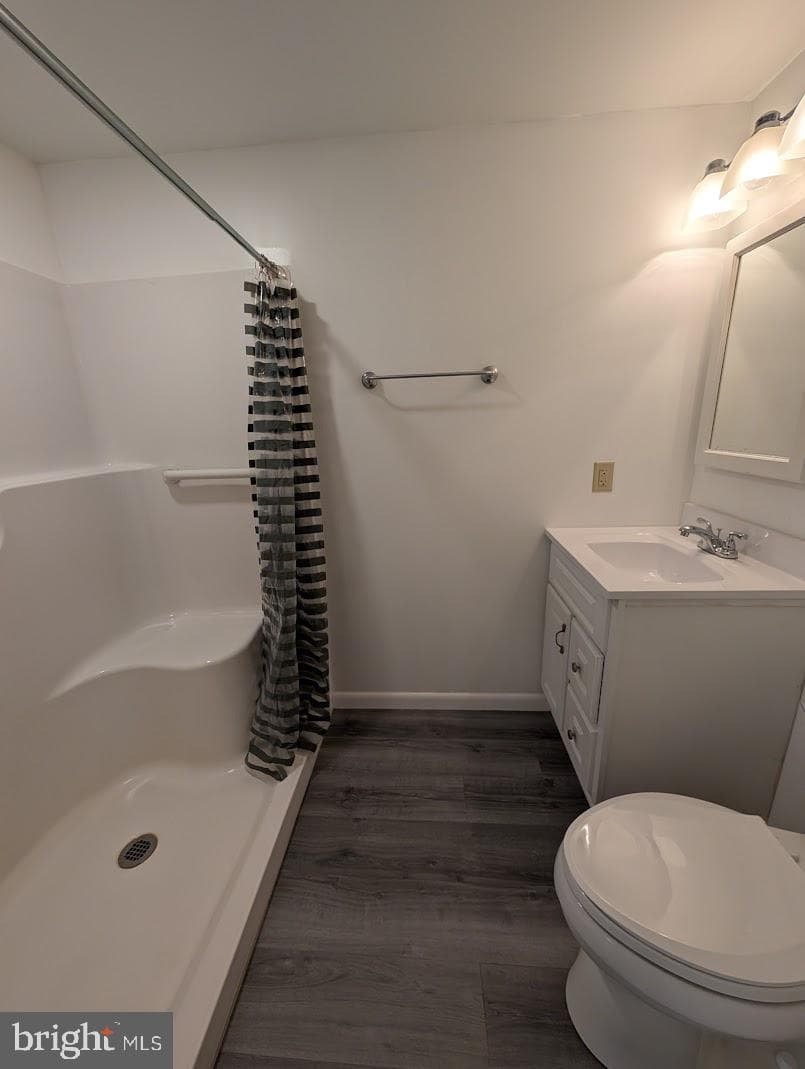 1122 Laurel Avenue photo 27