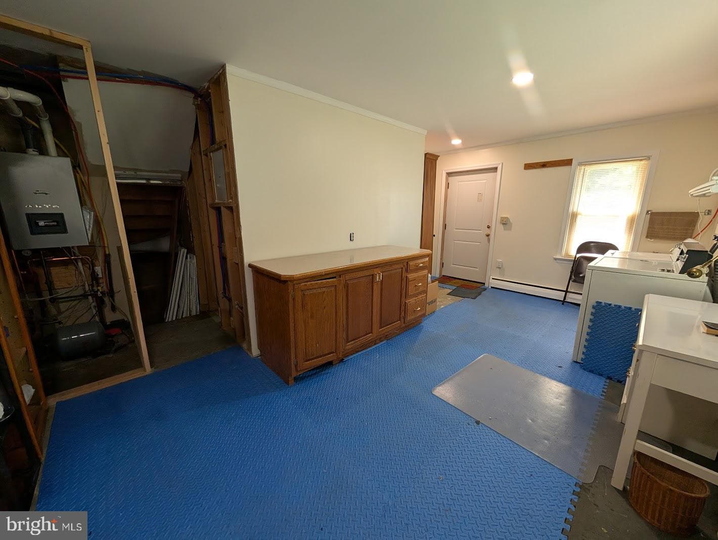 1122 Laurel Avenue photo 28