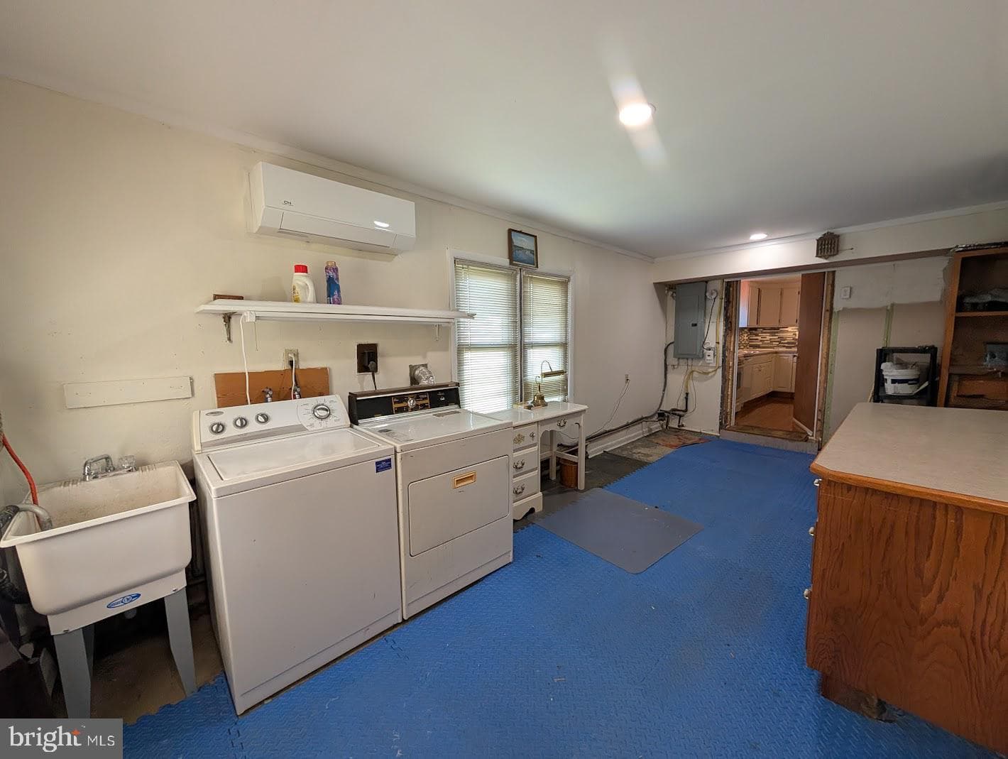 1122 Laurel Avenue photo 29