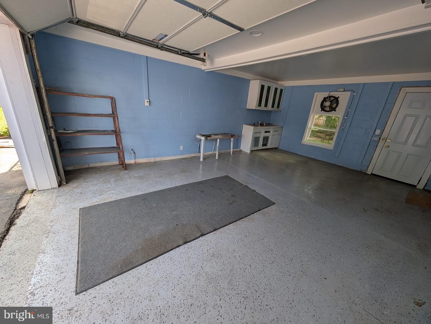 1122 Laurel Avenue photo 30