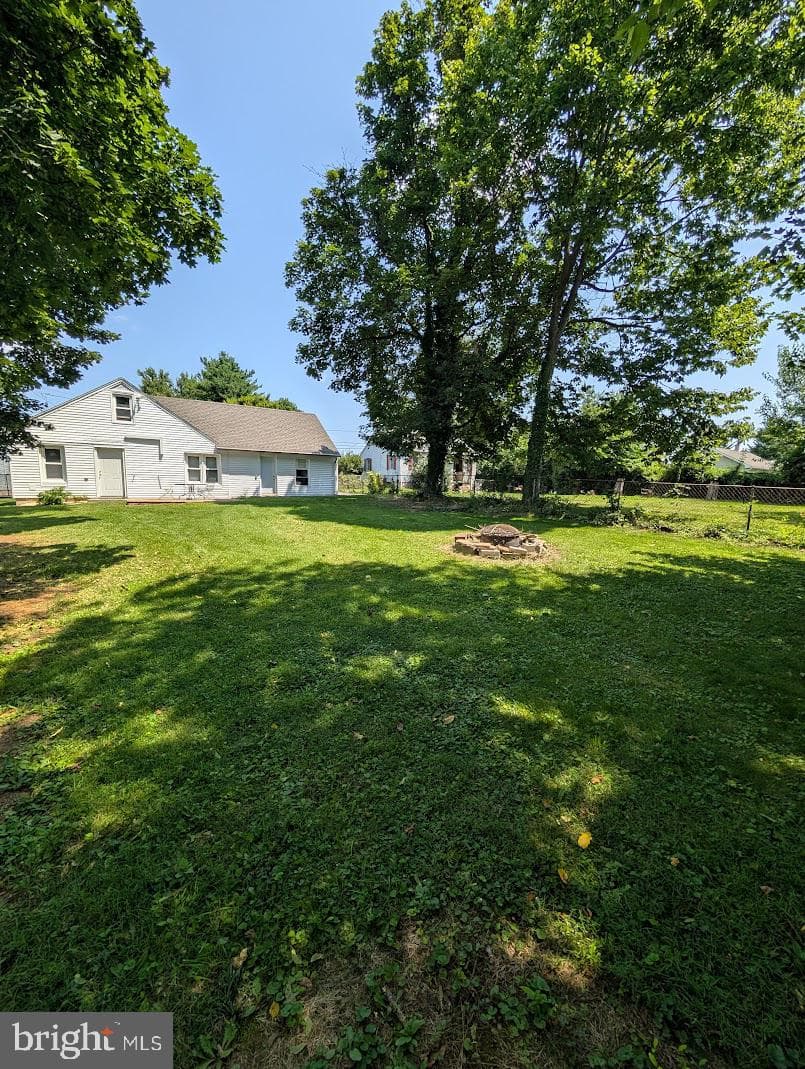 1122 Laurel Avenue photo 5
