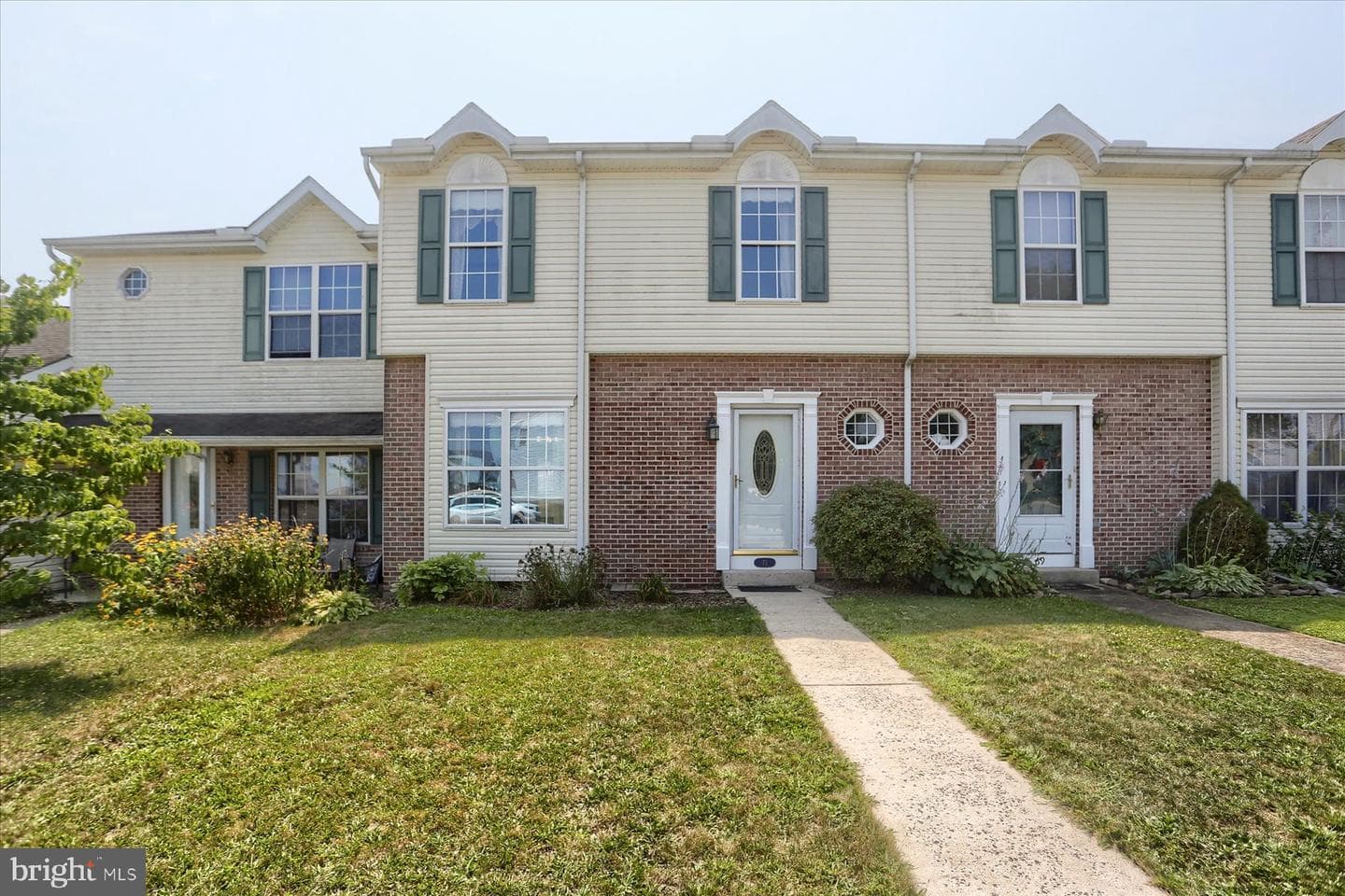 71 Southmont Drive