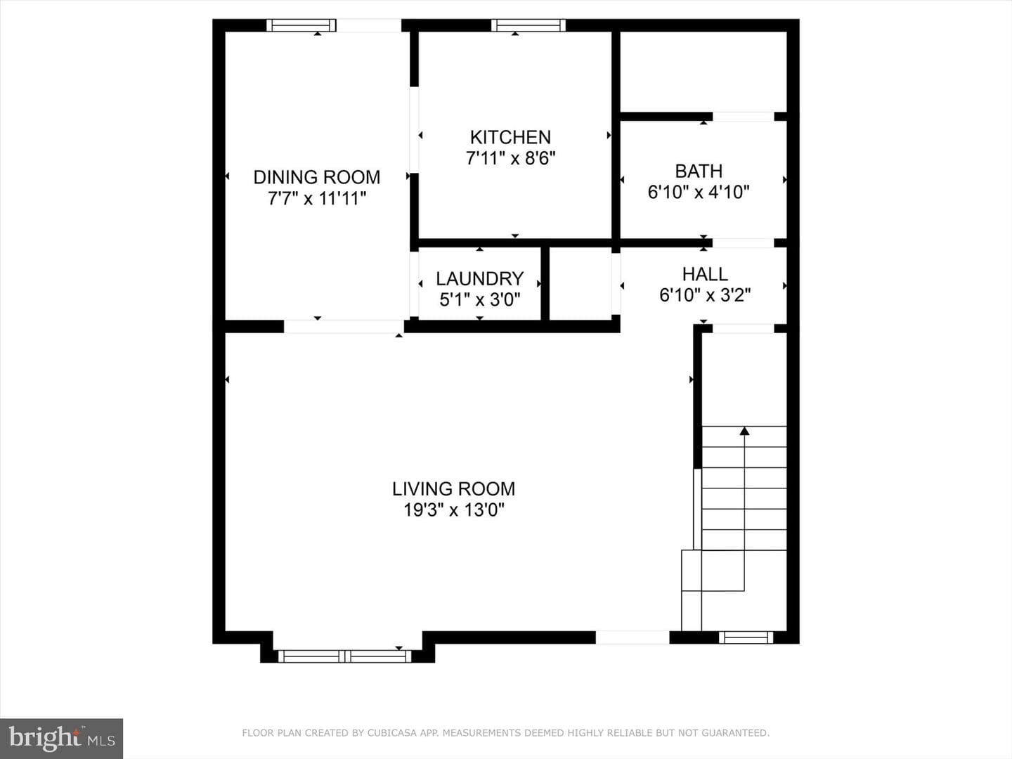 71 Southmont Drive photo 10