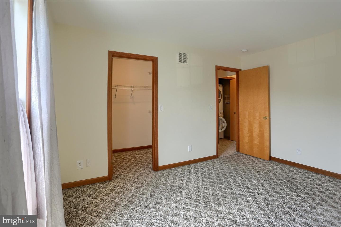 71 Southmont Drive photo 13
