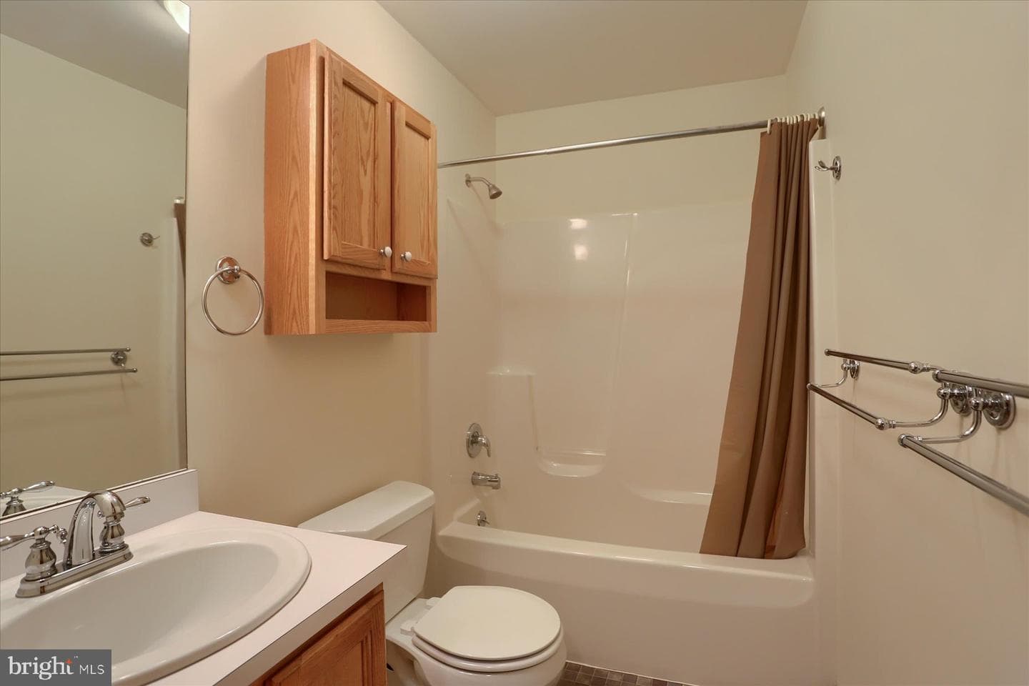 71 Southmont Drive photo 15
