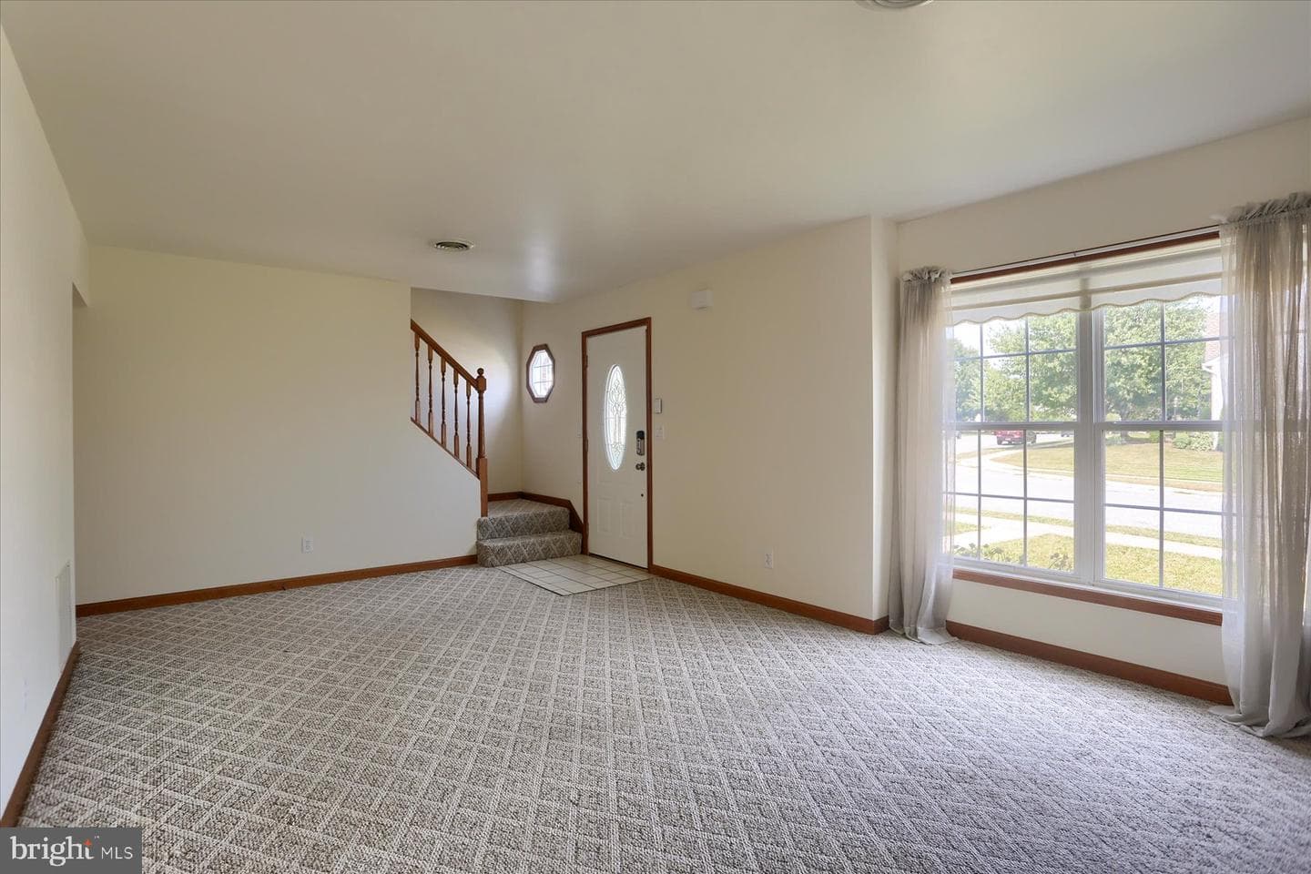 71 Southmont Drive photo 2