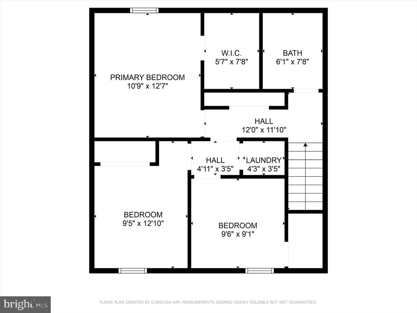71 Southmont Drive photo 20