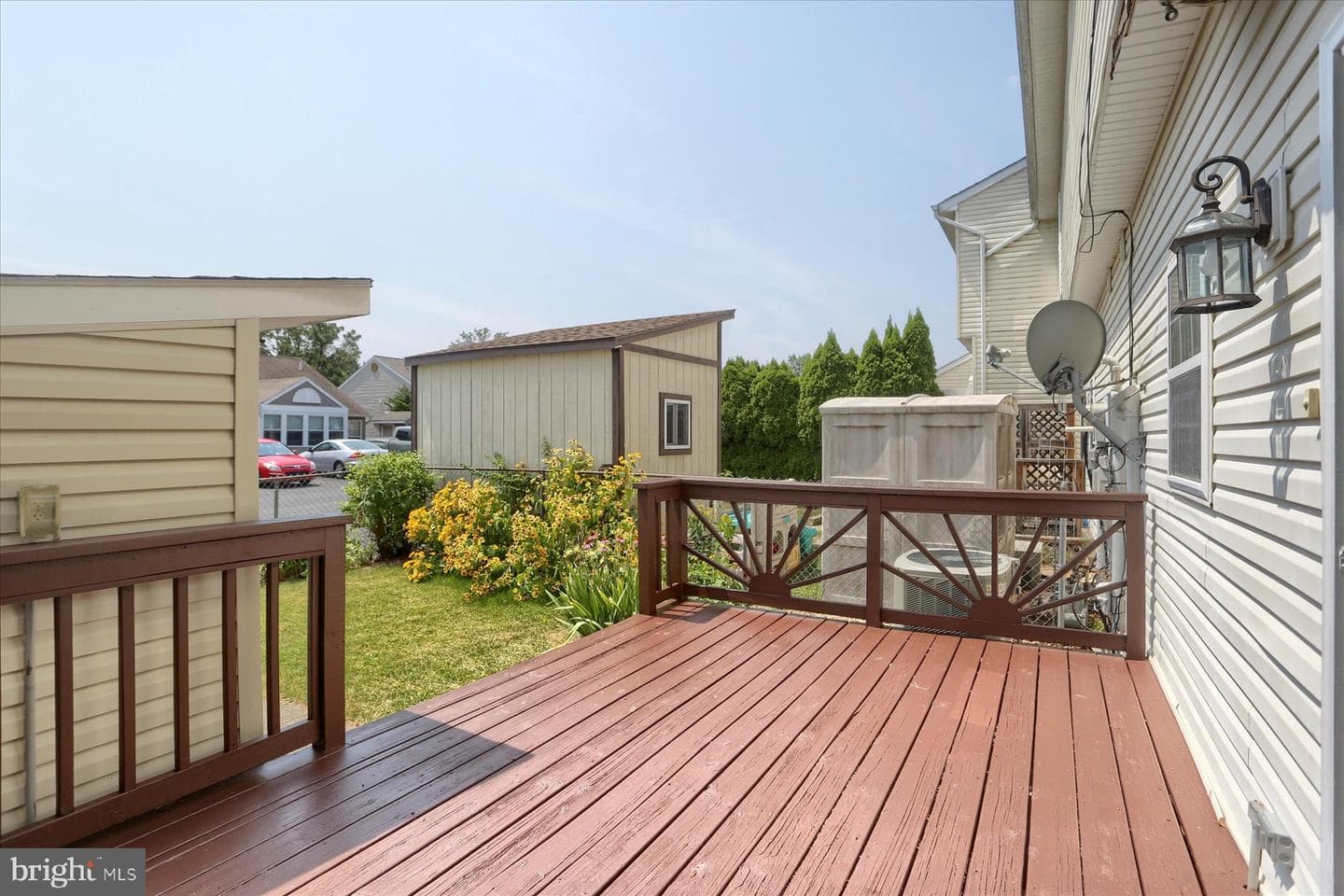 71 Southmont Drive photo 21