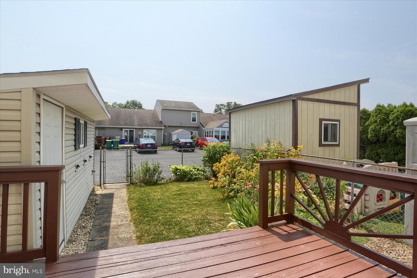 71 Southmont Drive photo 22