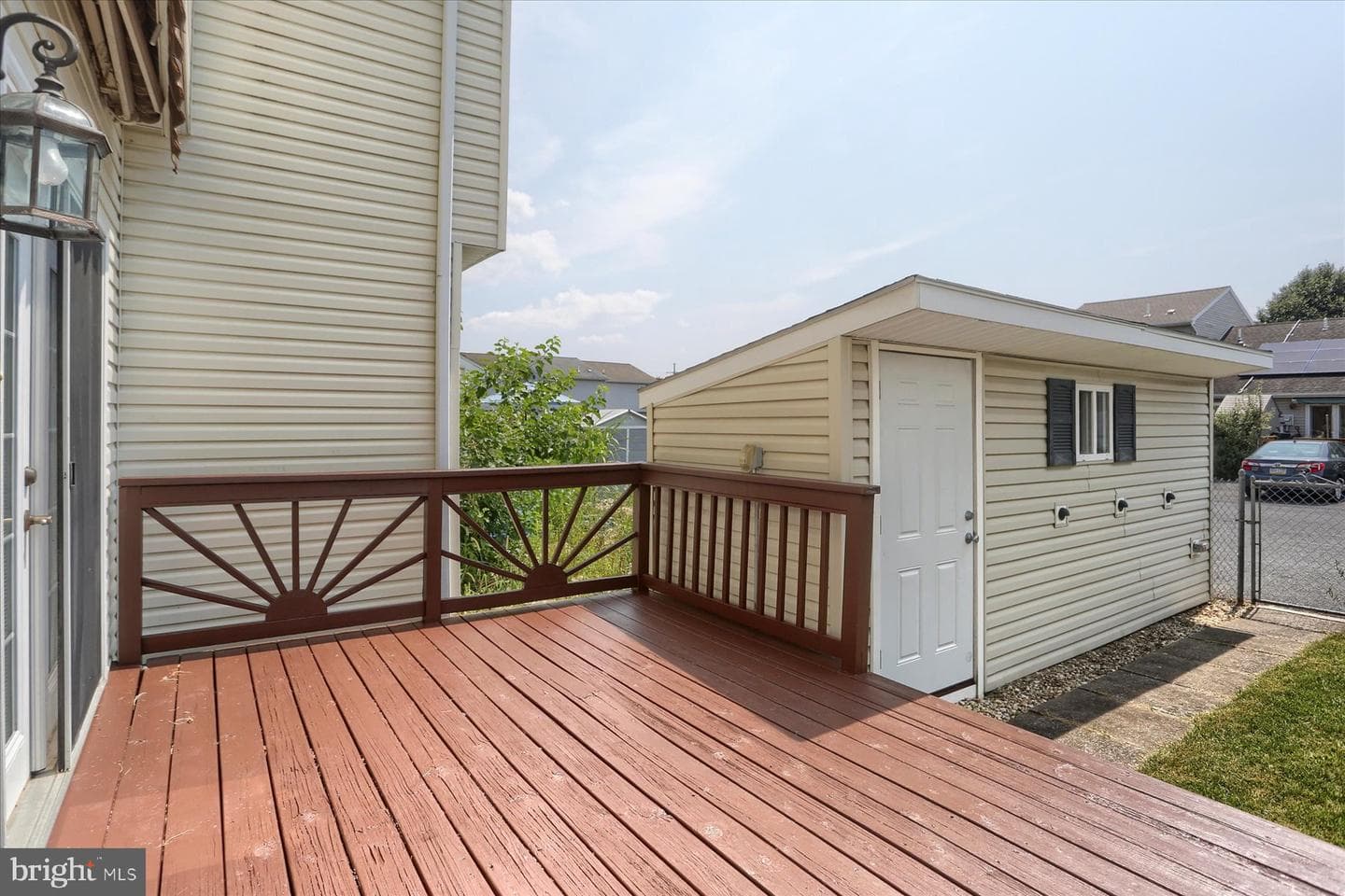 71 Southmont Drive photo 23