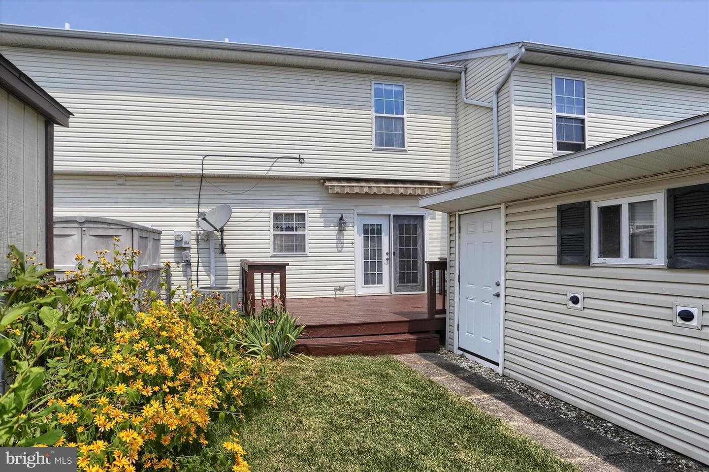 71 Southmont Drive photo 24