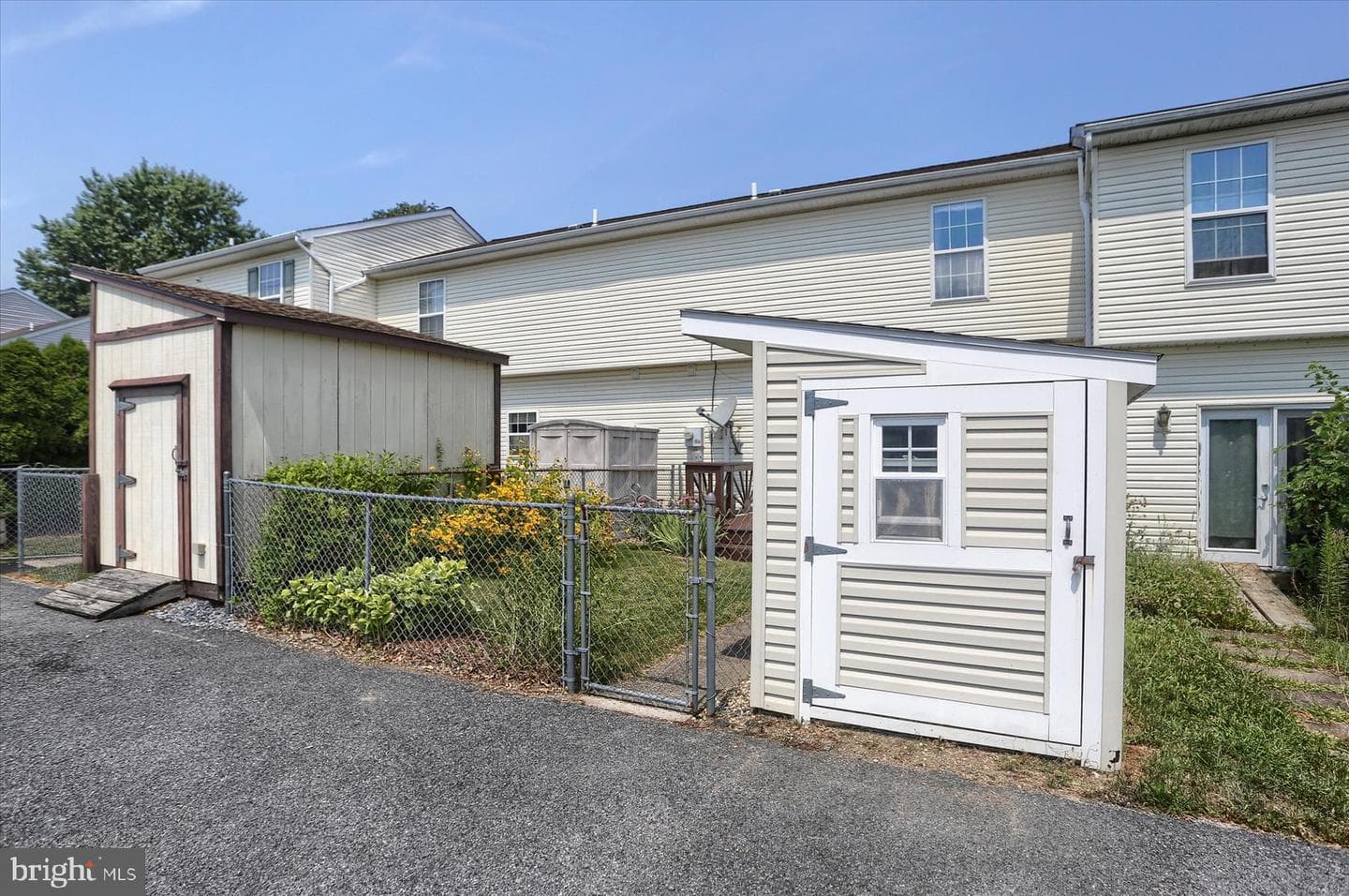 71 Southmont Drive photo 25