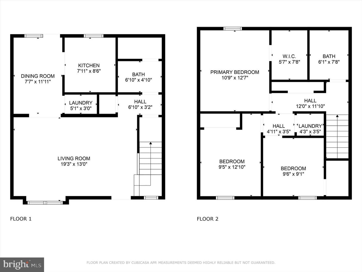 71 Southmont Drive photo 28