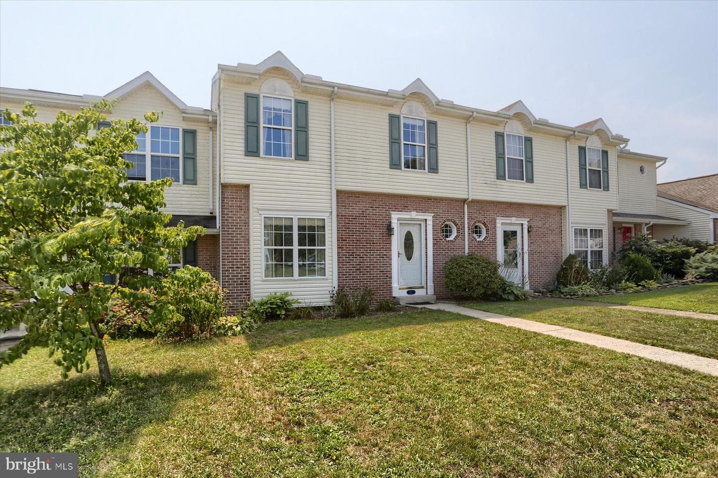 71 Southmont Drive photo 29