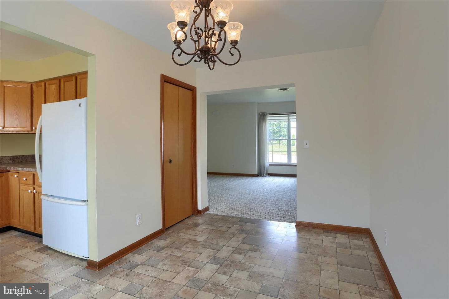 71 Southmont Drive photo 6
