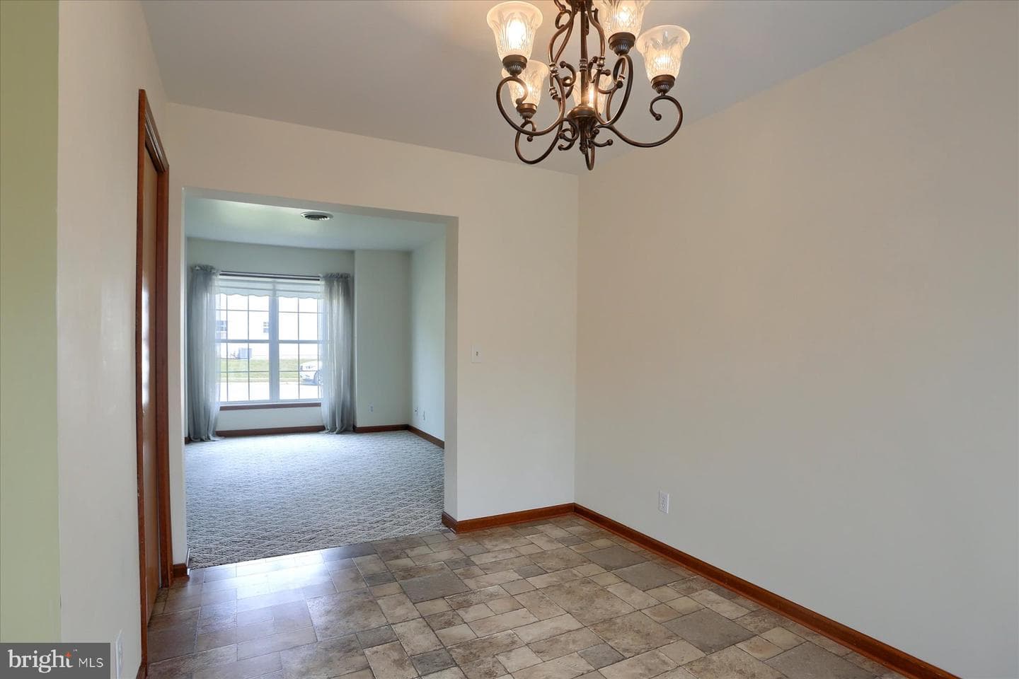 71 Southmont Drive photo 7