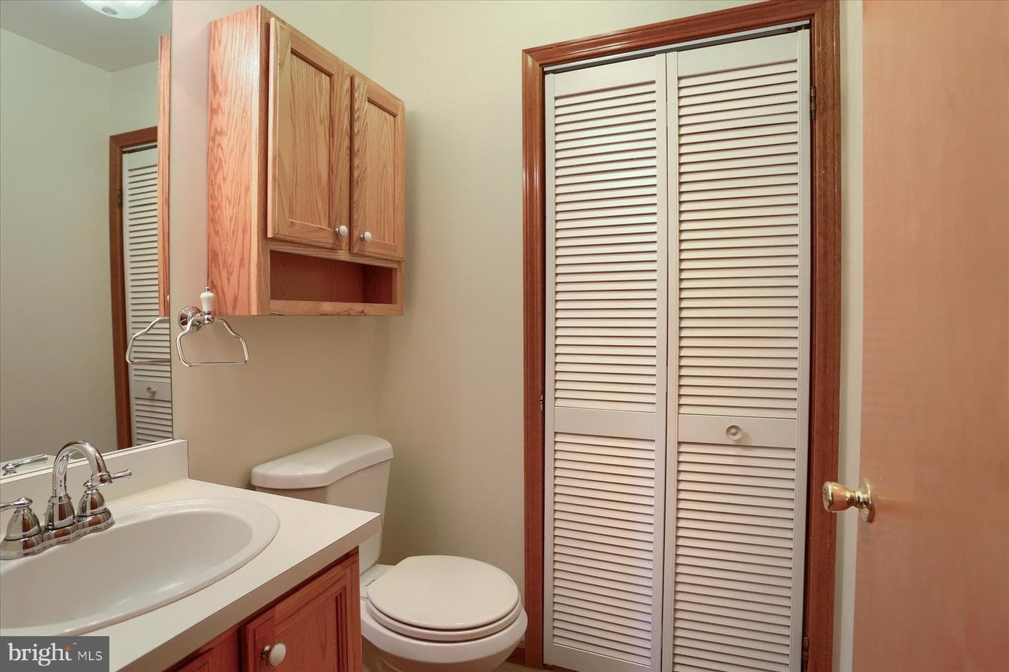 71 Southmont Drive photo 9