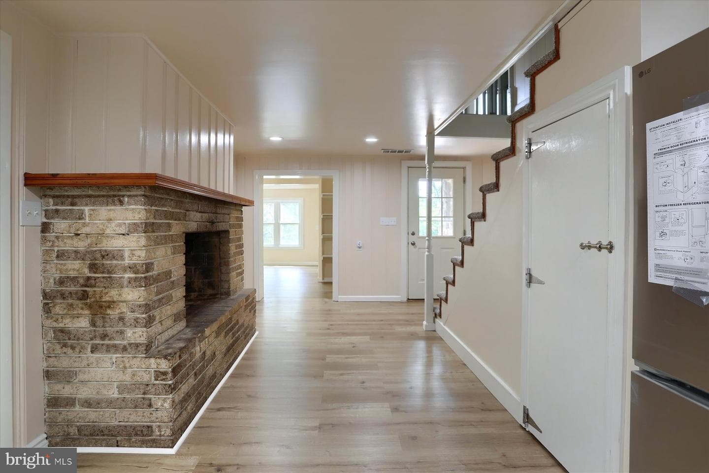2550 Lambs Gap Road photo 12