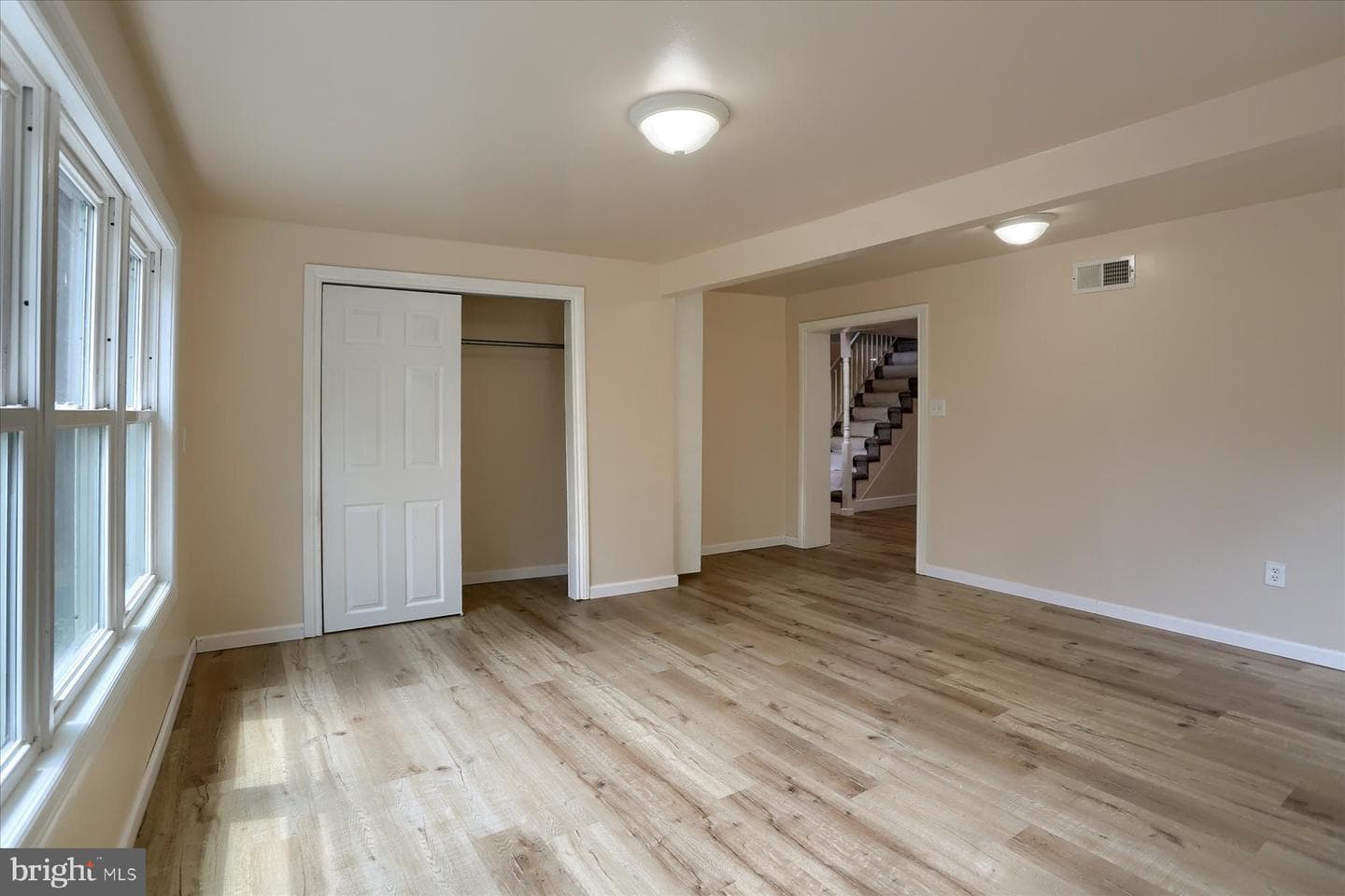 2550 Lambs Gap Road photo 16