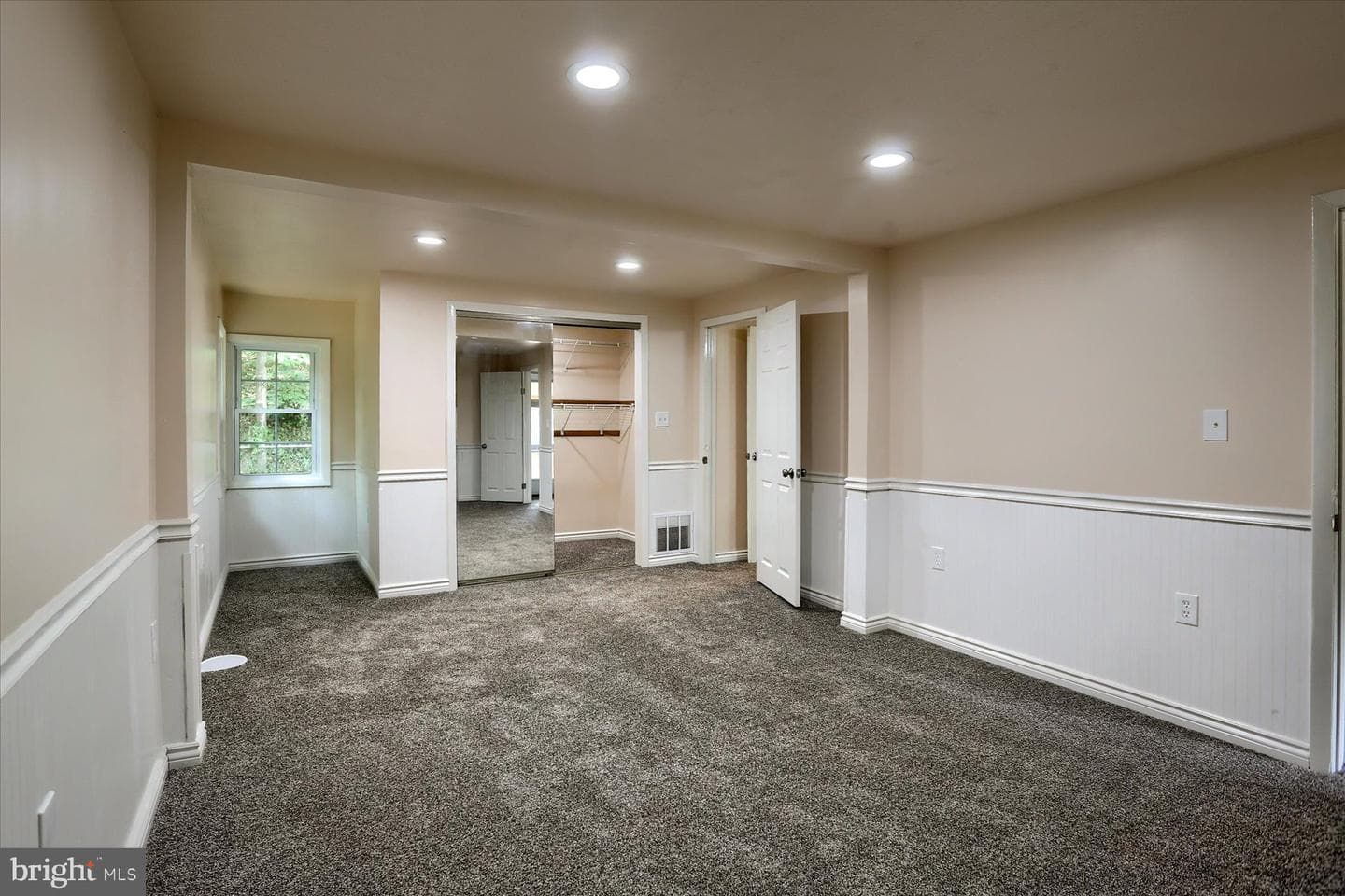 2550 Lambs Gap Road photo 19