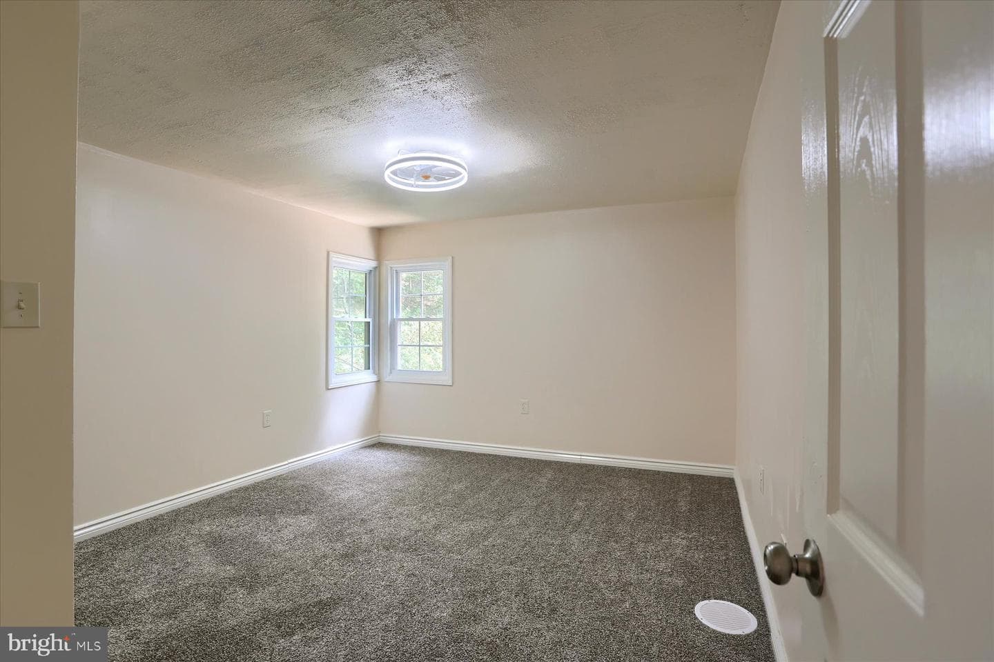 2550 Lambs Gap Road photo 23