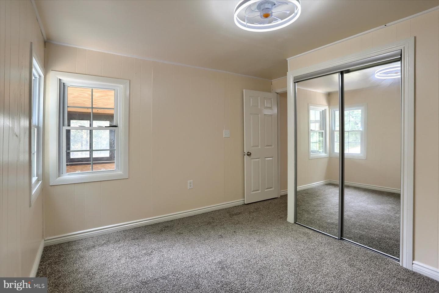 2550 Lambs Gap Road photo 26