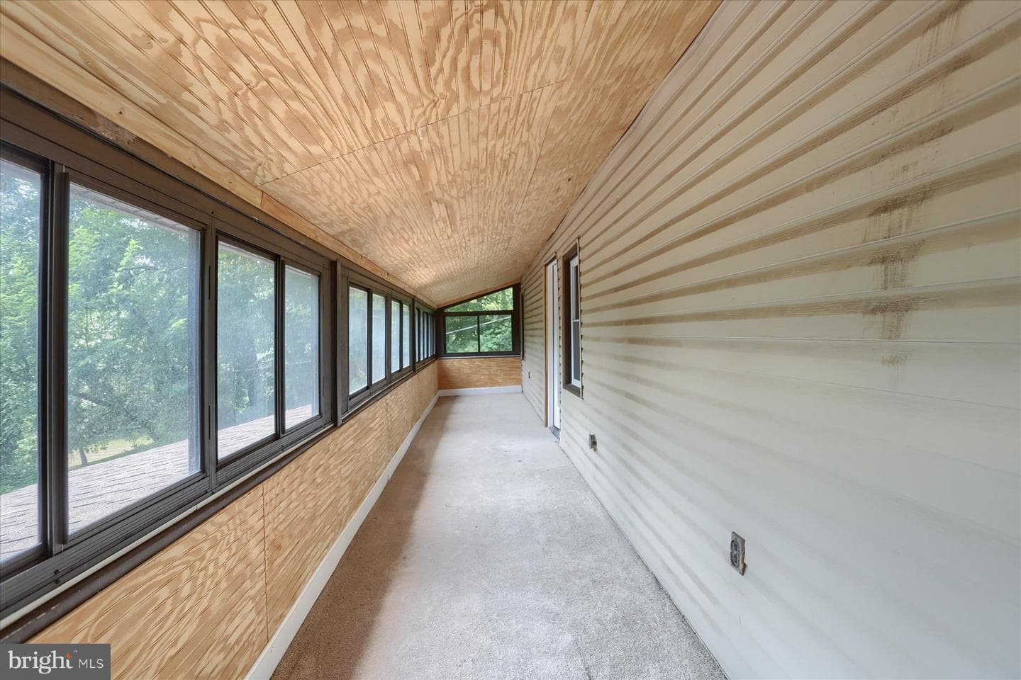 2550 Lambs Gap Road photo 28