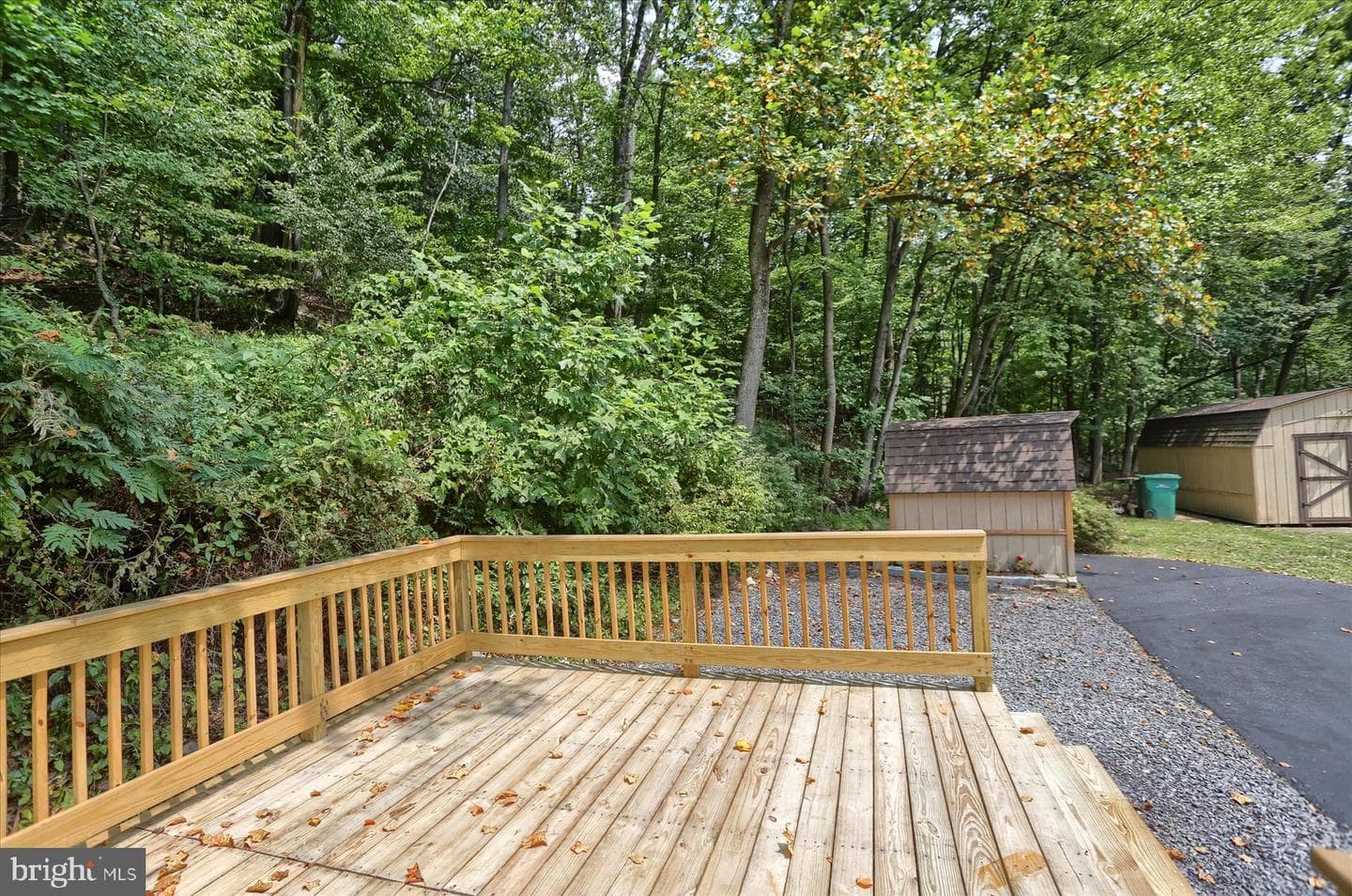 2550 Lambs Gap Road photo 30