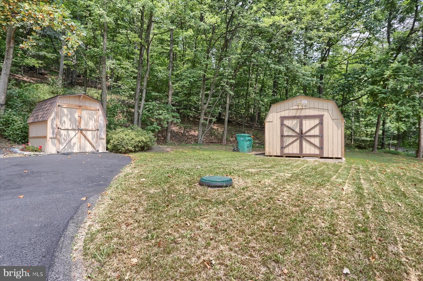 2550 Lambs Gap Road photo 32