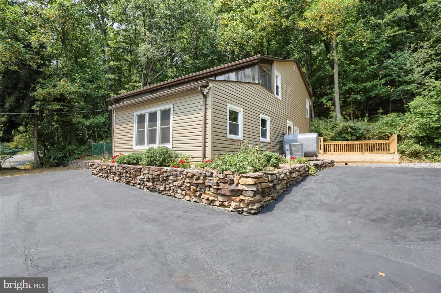 2550 Lambs Gap Road photo 33