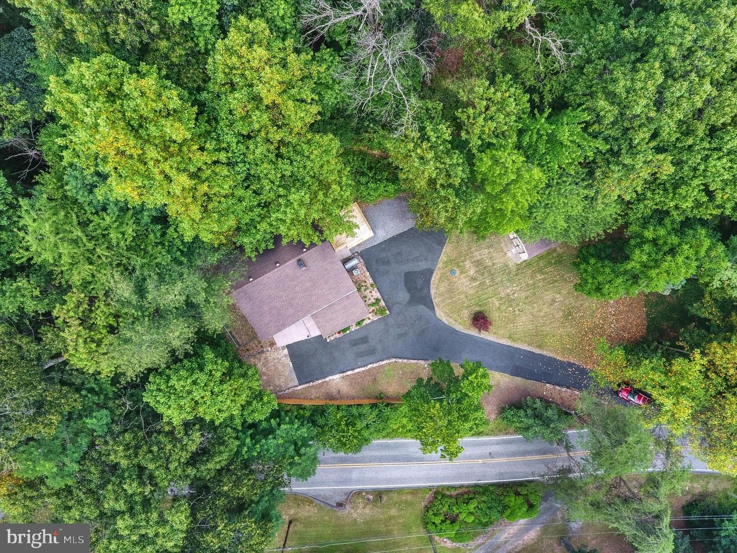 2550 Lambs Gap Road photo 35
