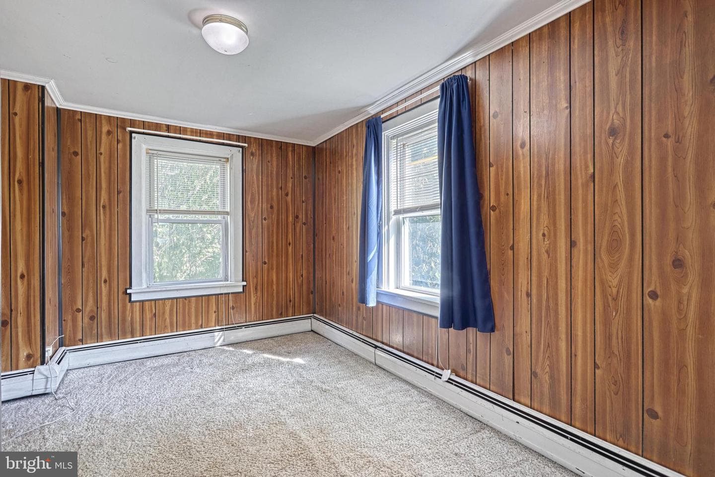 4 E Lisburn Road photo 21