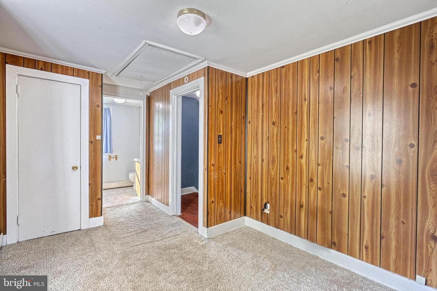 4 E Lisburn Road photo 22