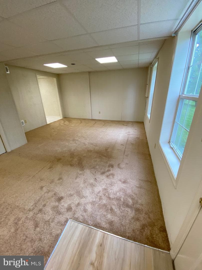 1002 Rebecca Street photo 10
